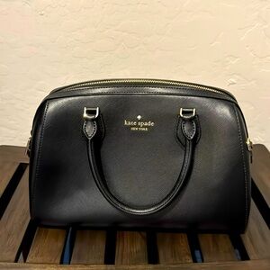 Kate Spade bag ♠️